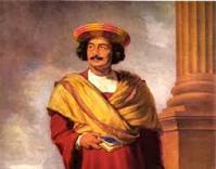 Image result for ram mohan roy